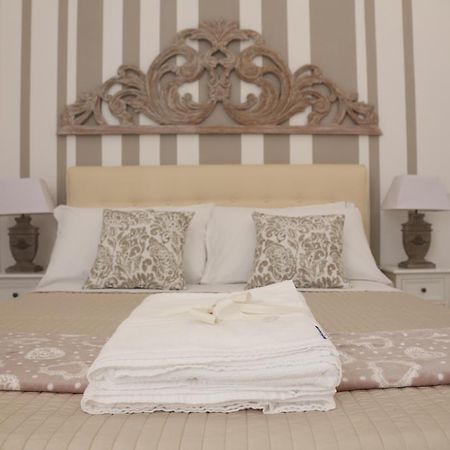 مبيت وإفطار ليتشي Dimi House المظهر الخارجي الصورة