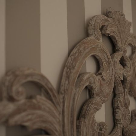 مبيت وإفطار ليتشي Dimi House المظهر الخارجي الصورة