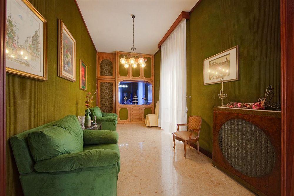 مبيت وإفطار ليتشي Dimi House المظهر الخارجي الصورة
