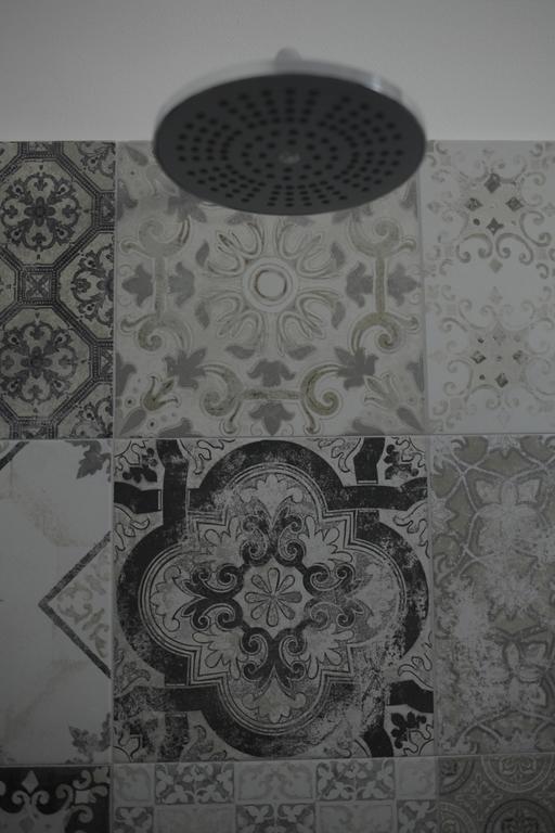 مبيت وإفطار ليتشي Dimi House المظهر الخارجي الصورة