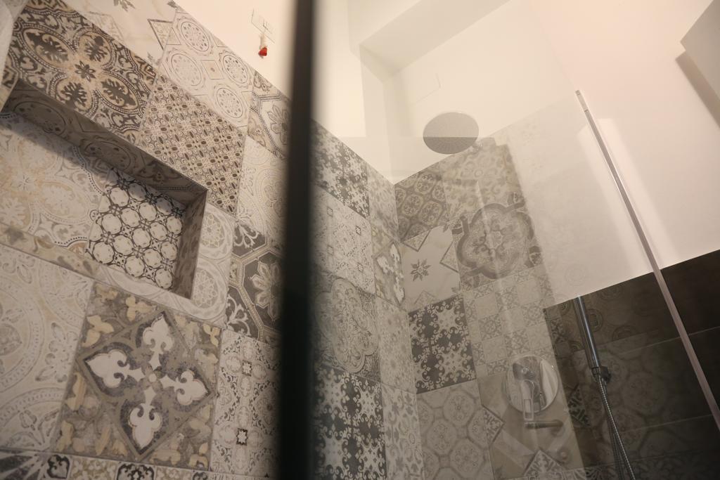 مبيت وإفطار ليتشي Dimi House المظهر الخارجي الصورة