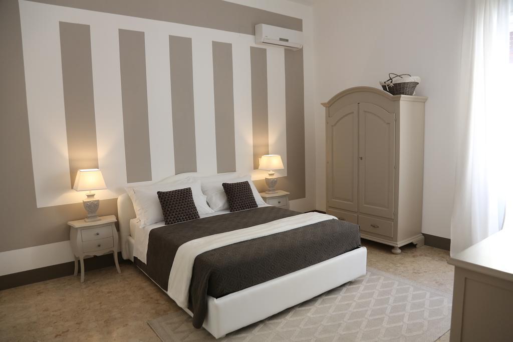 مبيت وإفطار ليتشي Dimi House المظهر الخارجي الصورة