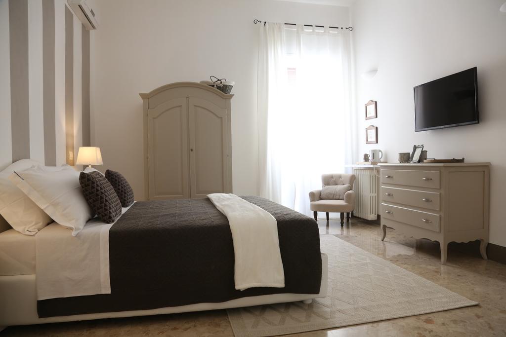 مبيت وإفطار ليتشي Dimi House المظهر الخارجي الصورة