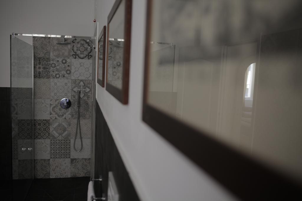 مبيت وإفطار ليتشي Dimi House المظهر الخارجي الصورة