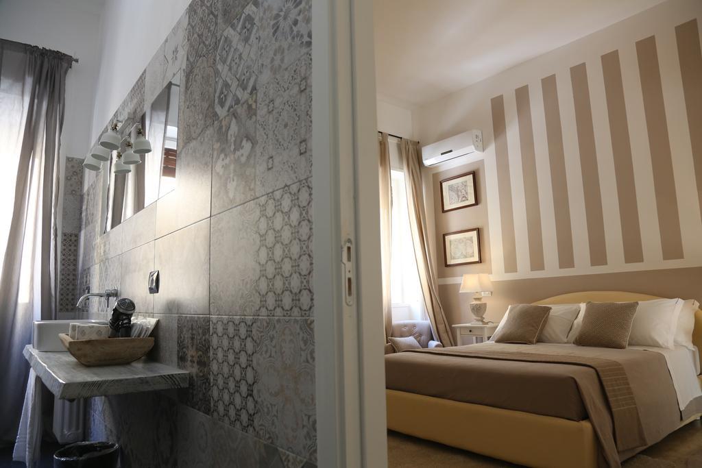 مبيت وإفطار ليتشي Dimi House المظهر الخارجي الصورة