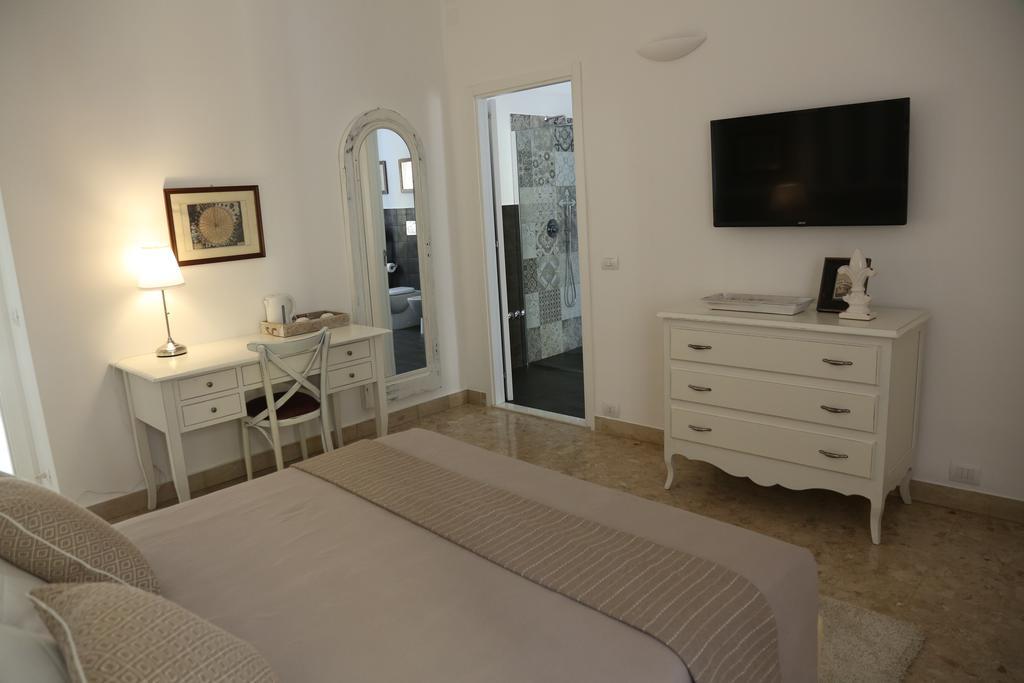 مبيت وإفطار ليتشي Dimi House المظهر الخارجي الصورة