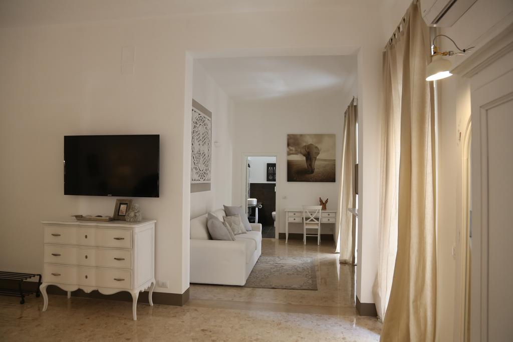 مبيت وإفطار ليتشي Dimi House المظهر الخارجي الصورة