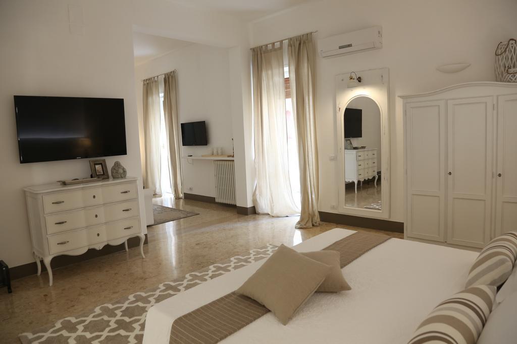 مبيت وإفطار ليتشي Dimi House المظهر الخارجي الصورة