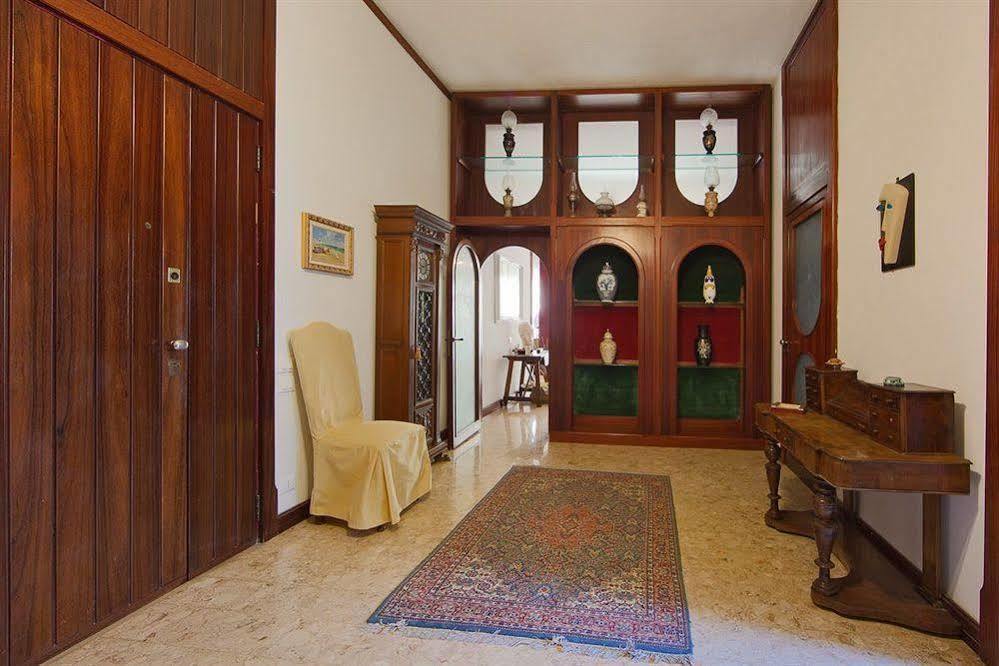 مبيت وإفطار ليتشي Dimi House المظهر الخارجي الصورة