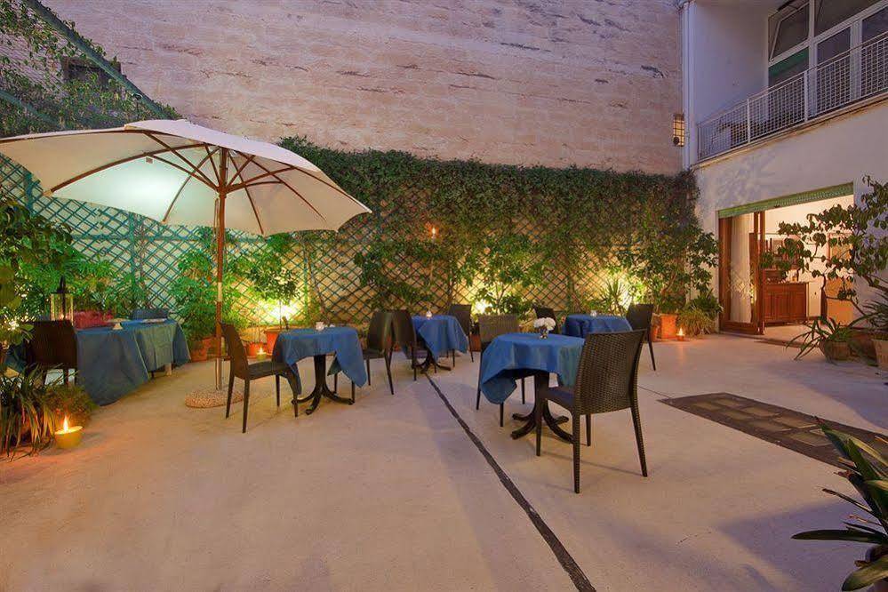 مبيت وإفطار ليتشي Dimi House المظهر الخارجي الصورة